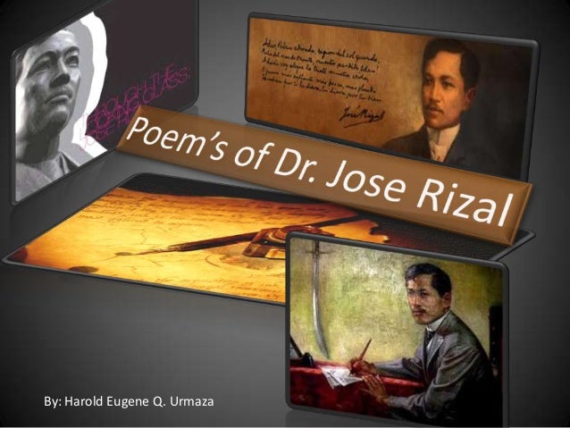 the intimate alliance between religion and good education por la educacion recibe lustre la patria